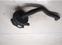 15928252 Нагнетатель воздуха (насос продувки) Hummer H3 20316518 #5