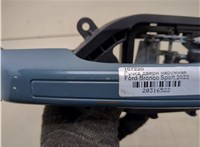 Ручка двери наружная Ford Bronco Sport 20316522 #2