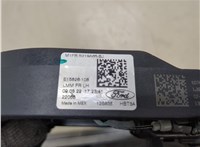  Ручка двери наружная Ford Bronco Sport 20316522 #3