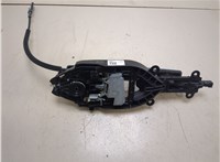 Ручка двери наружная Ford Bronco Sport 20316522 #4