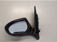  Зеркало боковое Mazda 2 2007-2014 20316527 #1