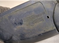  Зеркало боковое Mazda 2 2007-2014 20316527 #3