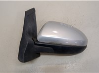  Зеркало боковое Mazda 2 2007-2014 20316527 #4