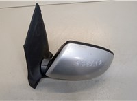  Зеркало боковое Mazda 2 2007-2014 20316527 #5