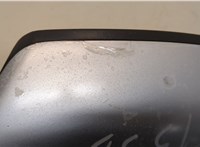  Зеркало боковое Mazda 2 2007-2014 20316527 #6