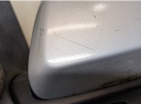  Зеркало боковое Mazda 2 2007-2014 20316527 #7