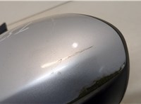 Зеркало боковое Mazda 2 2007-2014 20316527 #8