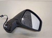  Зеркало боковое Renault Scenic 2009-2012 20316532 #1