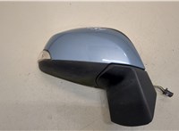  Зеркало боковое Renault Scenic 2009-2012 20316532 #3