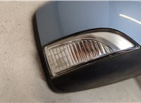  Зеркало боковое Renault Scenic 2009-2012 20316532 #4