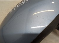  Зеркало боковое Renault Scenic 2009-2012 20316532 #5