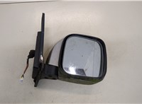  Зеркало боковое Mitsubishi Pajero / Montero 2000-2006 20316534 #1
