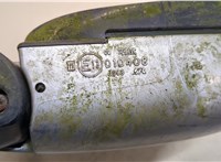  Зеркало боковое Mitsubishi Pajero / Montero 2000-2006 20316534 #3