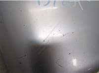  Зеркало боковое Mitsubishi Pajero / Montero 2000-2006 20316534 #5