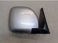  Зеркало боковое Mitsubishi Pajero / Montero 2000-2006 20316535 #4