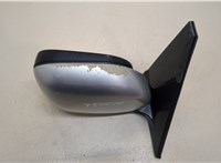  Зеркало боковое Mitsubishi Pajero / Montero 2000-2006 20316535 #5