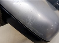  Зеркало боковое Mitsubishi Pajero / Montero 2000-2006 20316535 #6