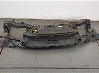  Рамка передняя (телевизор) Ford Focus 3 2011-2015 20316536 #1