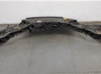  Рамка передняя (телевизор) Ford Focus 3 2011-2015 20316536 #2