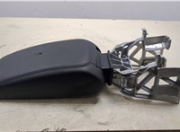  Подлокотник Audi A3 (8V) 2016-2020 20316538 #1