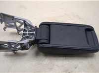  Подлокотник Audi A3 (8V) 2016-2020 20316538 #3