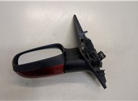  Зеркало боковое Renault Megane 2 2002-2009 20316539 #1