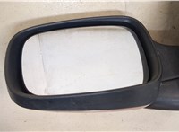  Зеркало боковое Renault Megane 2 2002-2009 20316539 #2