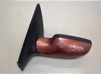  Зеркало боковое Renault Megane 2 2002-2009 20316539 #4