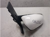 879100DB50 Зеркало боковое Toyota Yaris 2010-2017 20316544 #2