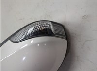 879100DB50 Зеркало боковое Toyota Yaris 2010-2017 20316544 #3