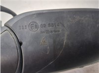 879100DB50 Зеркало боковое Toyota Yaris 2010-2017 20316544 #4