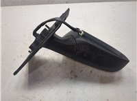 879100DB50 Зеркало боковое Toyota Yaris 2010-2017 20316544 #5
