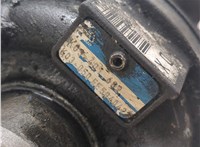 0375G3 Турбина Peugeot 406 1999-2004 20316547 #4
