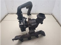 0375G3 Турбина Peugeot 406 1999-2004 20316547 #10