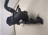 0375G3 Турбина Peugeot 406 1999-2004 20316547 #12