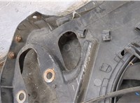 3B0805594BL Рамка передняя (телевизор) Volkswagen Passat 5 2000-2005 20316551 #2