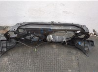 3B0805594BL Рамка передняя (телевизор) Volkswagen Passat 5 2000-2005 20316551 #3