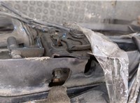 3B0805594BL Рамка передняя (телевизор) Volkswagen Passat 5 2000-2005 20316551 #4