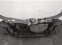 3B0805594BL Рамка передняя (телевизор) Volkswagen Passat 5 2000-2005 20316551 #9