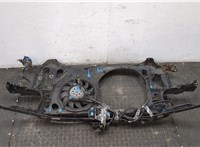 3B0805594BL Рамка передняя (телевизор) Volkswagen Passat 5 2000-2005 20316551 #11