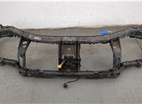  Рамка передняя (телевизор) Ford Mondeo 4 2007-2015 20316555 #1