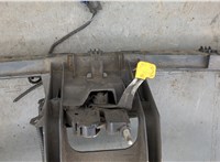  Рамка передняя (телевизор) Ford Mondeo 4 2007-2015 20316555 #2
