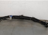  Рамка передняя (телевизор) Ford Mondeo 4 2007-2015 20316555 #3