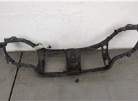  Рамка передняя (телевизор) Ford Mondeo 4 2007-2015 20316555 #4
