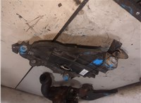  Кронштейн фары Volkswagen Touareg 2002-2007 20316556 #6