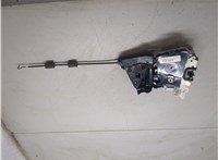 A1647201935 Замок двери Mercedes GL X164 2006-2012 20316558 #4