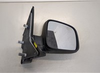 7E2857508 Зеркало боковое Volkswagen Transporter 5 2003-2009 20316563 #1