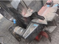 5J0805591A Рамка передняя (телевизор) Skoda Fabia 2007-2014 20316564 #3