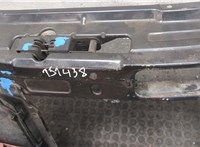 5J0805591A Рамка передняя (телевизор) Skoda Fabia 2007-2014 20316564 #4