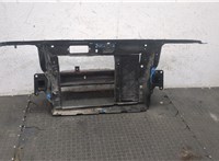 5J0805591A Рамка передняя (телевизор) Skoda Fabia 2007-2014 20316564 #5